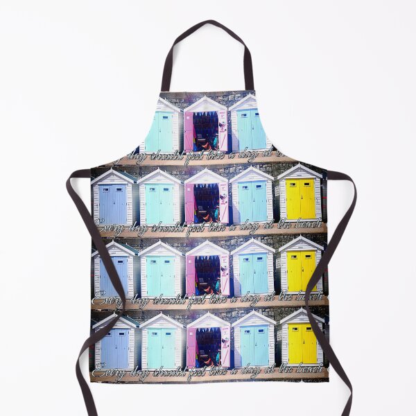 Item preview, Every day should feel like a day at the beach designed and sold by angel1.