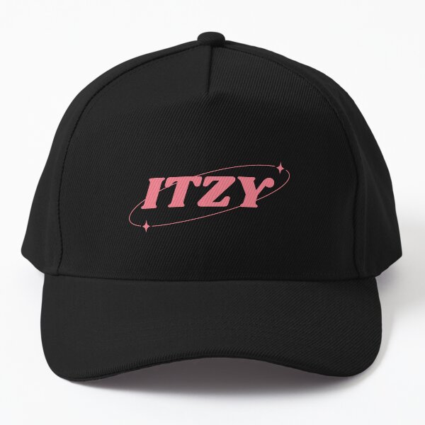 Itzy Hats for Sale | Redbubble