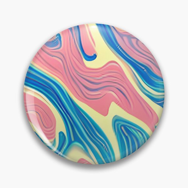 Item preview, Modern and Colorful Abstract Graphic Design Pattern 7 designed and sold by marunoens01.