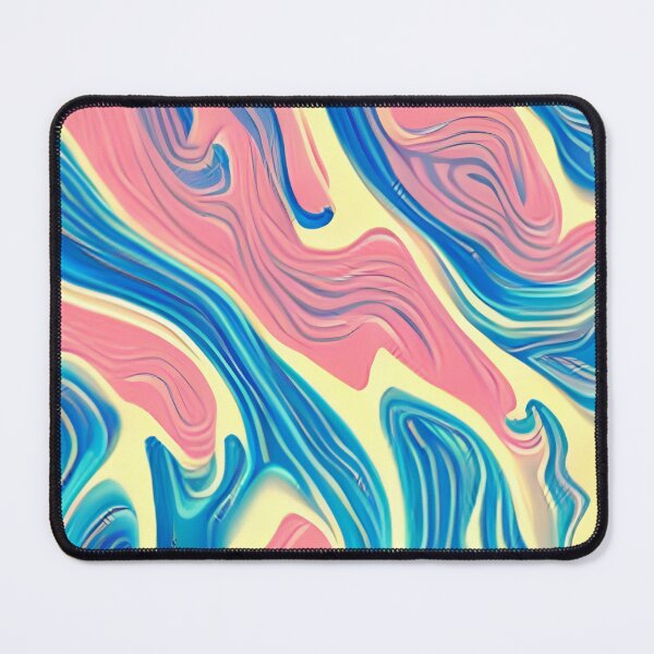 Item preview, Modern and Colorful Abstract Graphic Design Pattern 7 designed and sold by marunoens01.