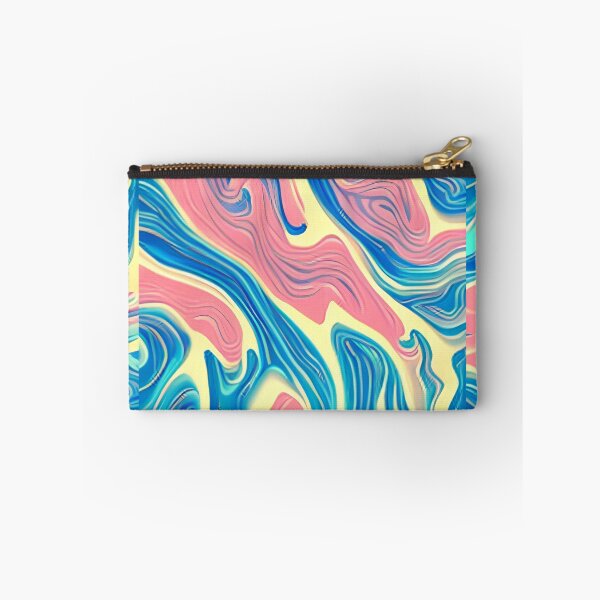 Item preview, Modern and Colorful Abstract Graphic Design Pattern 7 designed and sold by marunoens01.