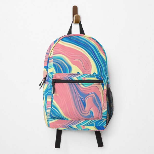 Item preview, Modern and Colorful Abstract Graphic Design Pattern 7 designed and sold by marunoens01.
