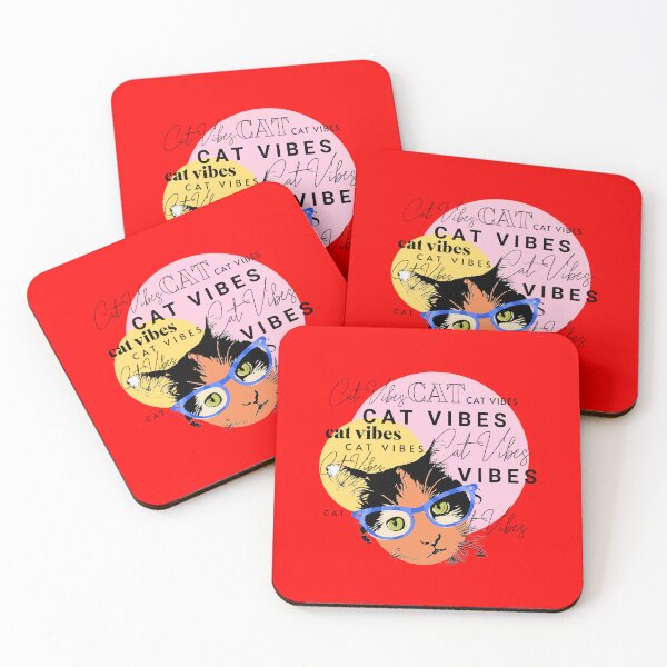 Item preview, Cat Vive Font designed and sold by Popworks.
