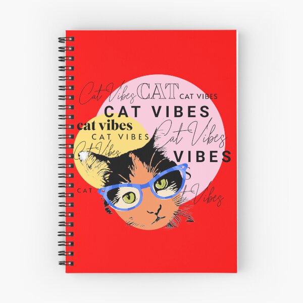 Item preview, Fuente Cat Vive designed and sold by Popworks.