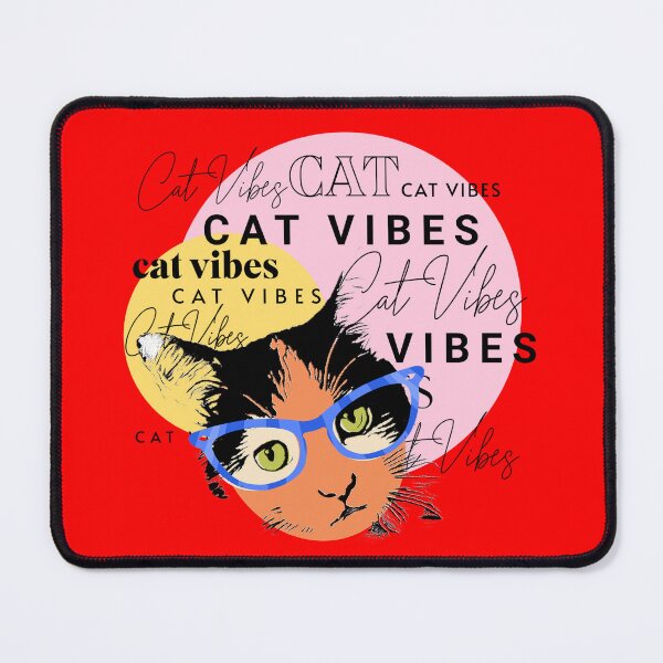 Item preview, Cat Vive Font designed and sold by Popworks.