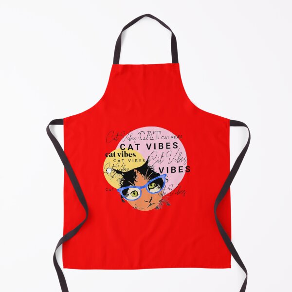 Item preview, Cat Vive Font designed and sold by Popworks.