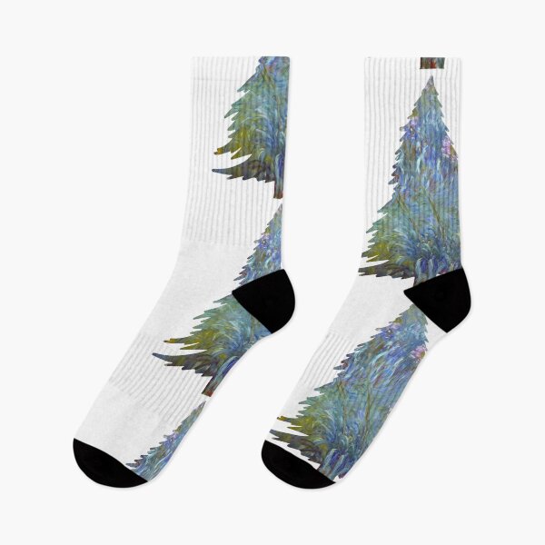 Item preview, Real Flower Art Claude Monet Floral Art Water Lillies Nature designed and sold by CandyDroidMerch.