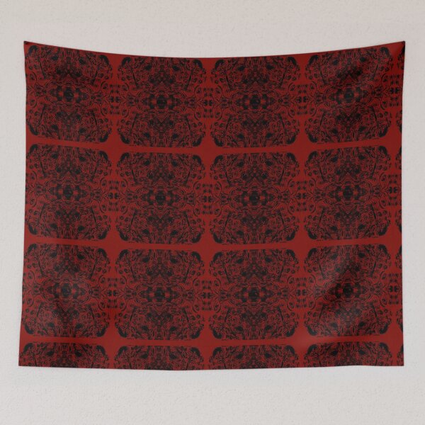 Item preview, Eyes or Faces? designed and sold by Madie-RW.