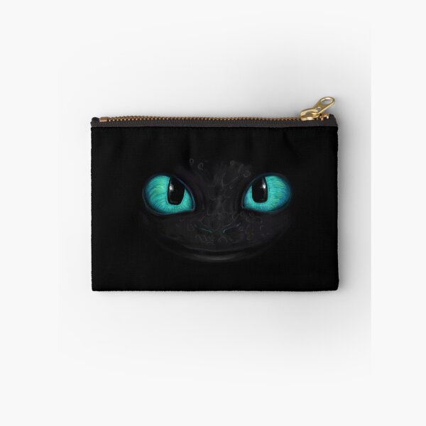 Item preview, Toothless designed and sold by RhiCreated.