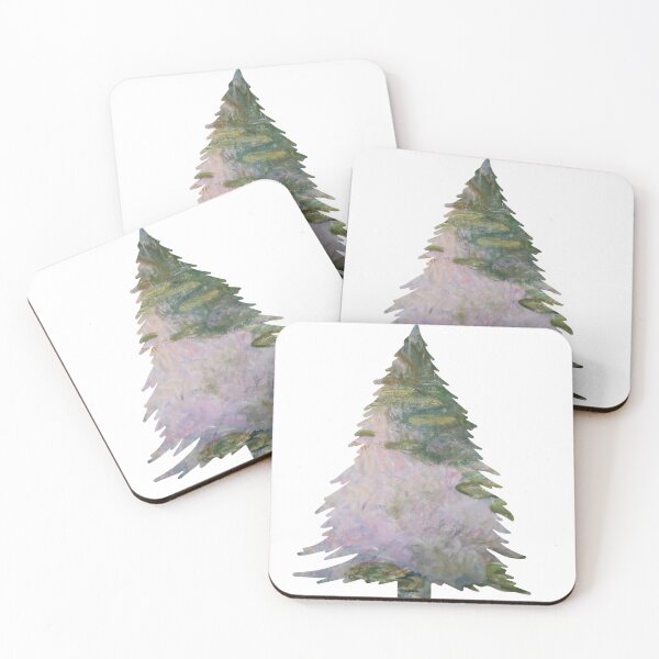 Item preview, Real Flower Art Claude Monet Floral Art Water Lillies Nature designed and sold by CandyDroidMerch.