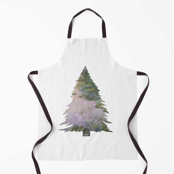 Item preview, Real Flower Art Claude Monet Floral Art Water Lillies Nature designed and sold by CandyDroidMerch.