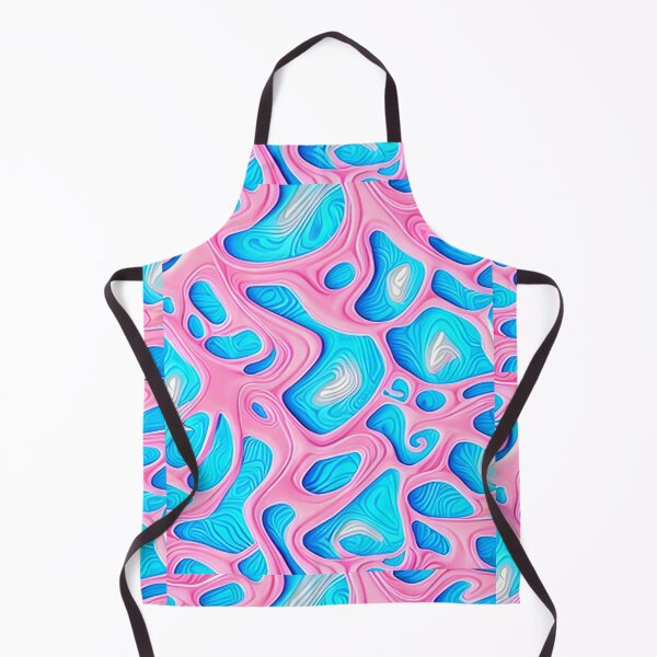 Item preview, Modern and Colorful Abstract Graphic Design Pattern 8 designed and sold by marunoens01.