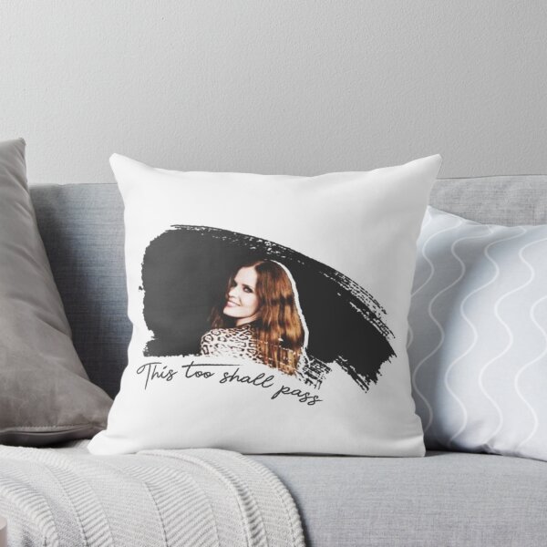 Item preview, Rebecca mader designed and sold by Jasminafernando.