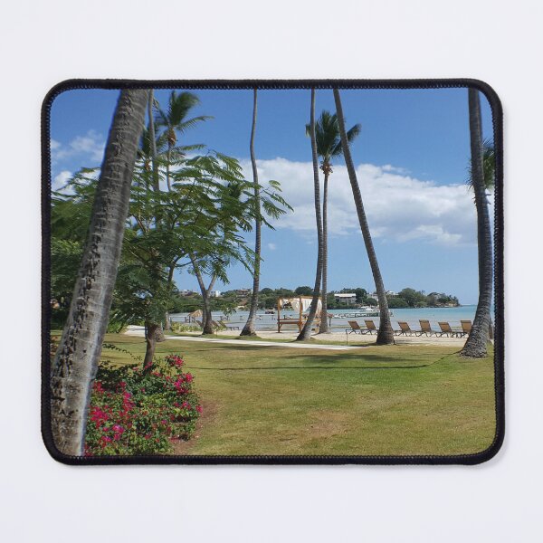 Item preview, Guanica Resort Paradise designed and sold by TierraSanta.