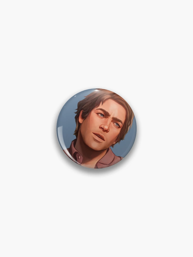 Pin on arthur morgan my beloved