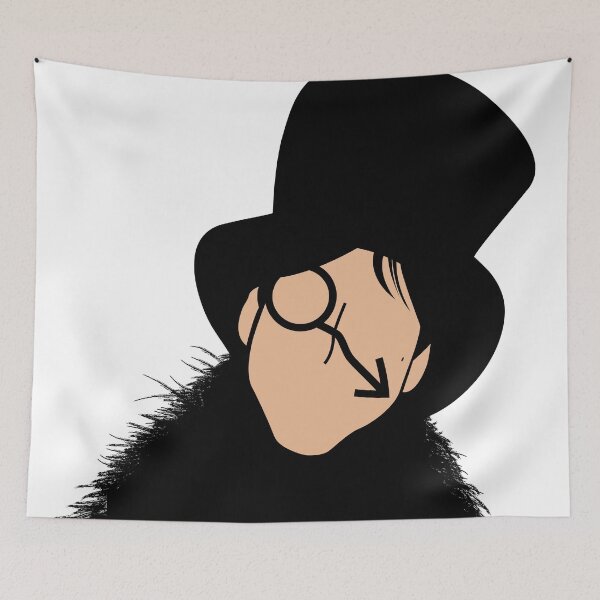 Item preview, Same December designed and sold by Marco H.