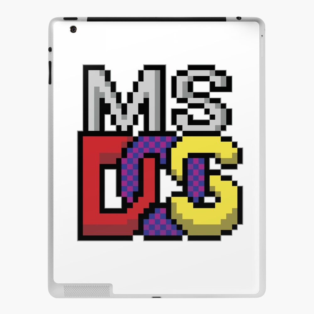Microsoft Windows, logo, black background, floppy disk, MS-DOS, internet,  operating system | 1920x1080 Wallpaper - wallhaven.cc