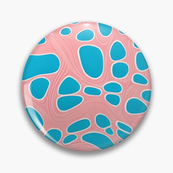 Item preview, Modern and Colorful Abstract Graphic Design Pattern 9 designed and sold by marunoens01.