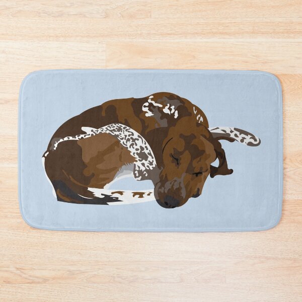 Item preview, Willow designed and sold by ArtofACoonhound.