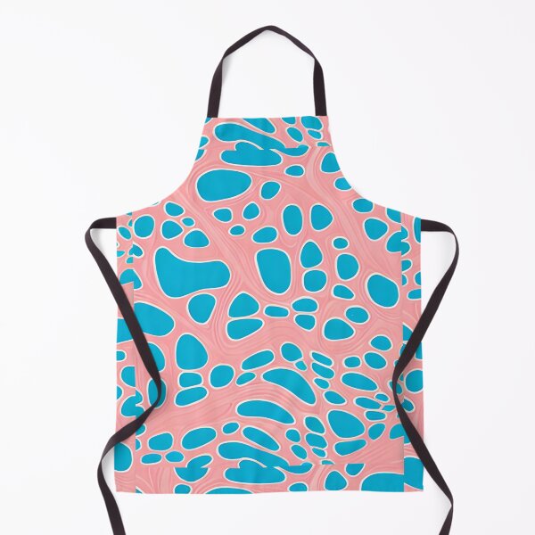 Item preview, Modern and Colorful Abstract Graphic Design Pattern 9 designed and sold by marunoens01.
