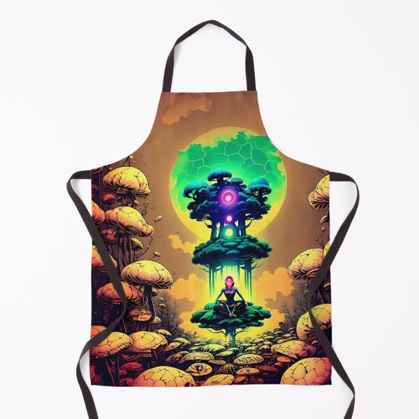 Item preview, Deeply Quiet designed and sold by internlvisions.