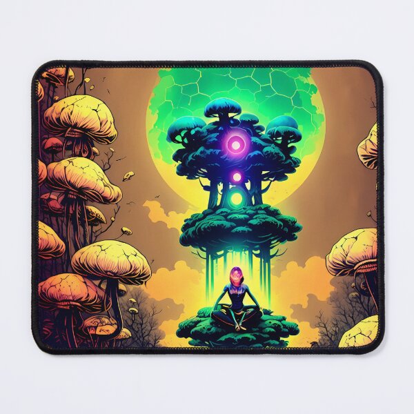 Item preview, Deeply Quiet designed and sold by internlvisions.
