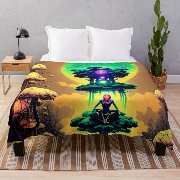 Item preview, Deeply Quiet designed and sold by internlvisions.