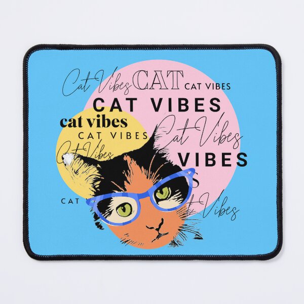 Item preview, Cat Vive Font designed and sold by Popworks.