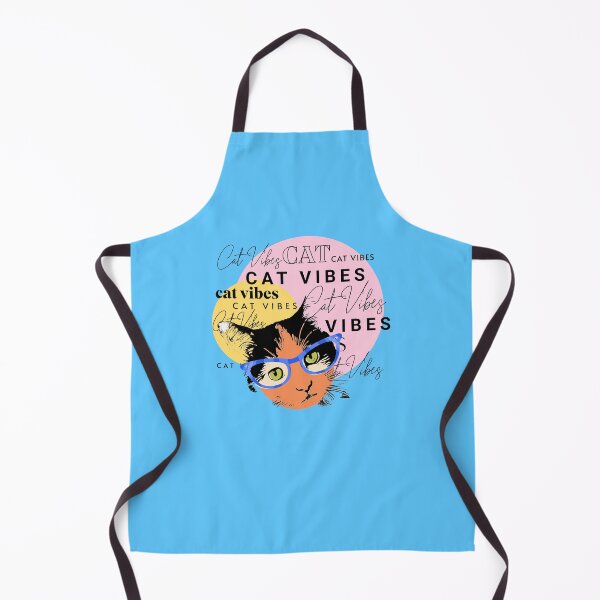 Item preview, Cat Vive Font designed and sold by Popworks.