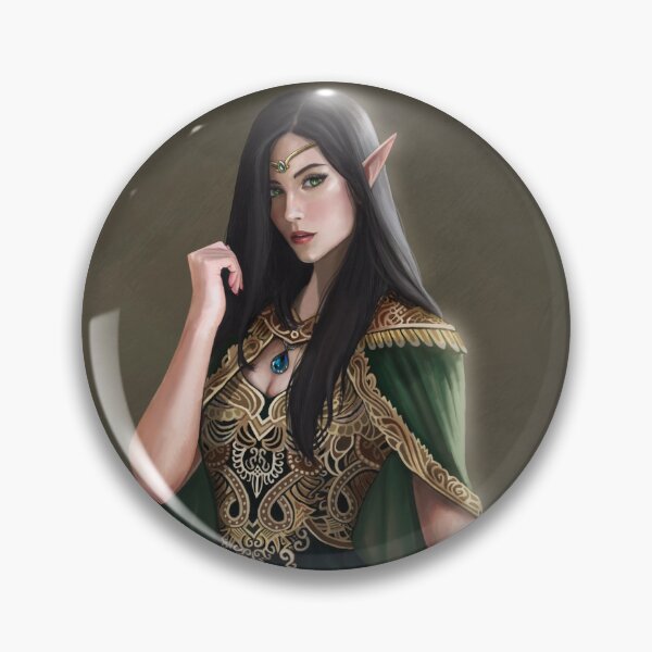 Item preview, Va'ardalia designed and sold by YlliaXiloscient.