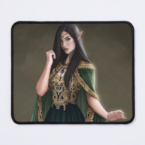 Item preview, Va'ardalia designed and sold by YlliaXiloscient.