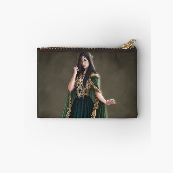 Item preview, Va'ardalia designed and sold by YlliaXiloscient.