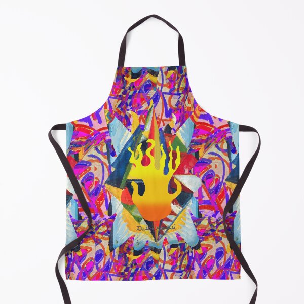 Item preview, Pop abstract designed and sold by Diego Manuel Rodriguez.