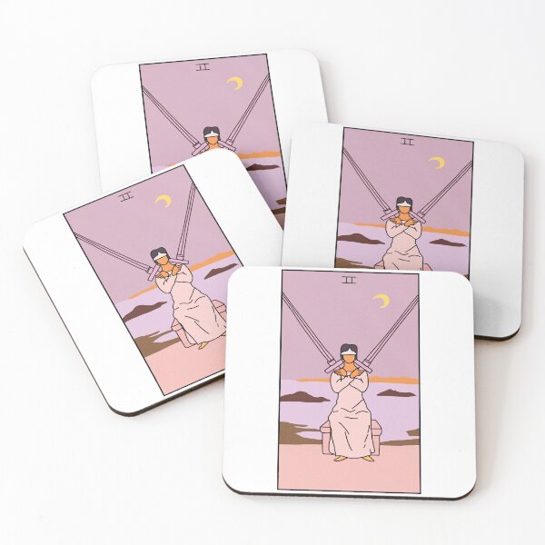 Item preview, 2 of Swords designed and sold by RubyGoesBananas.