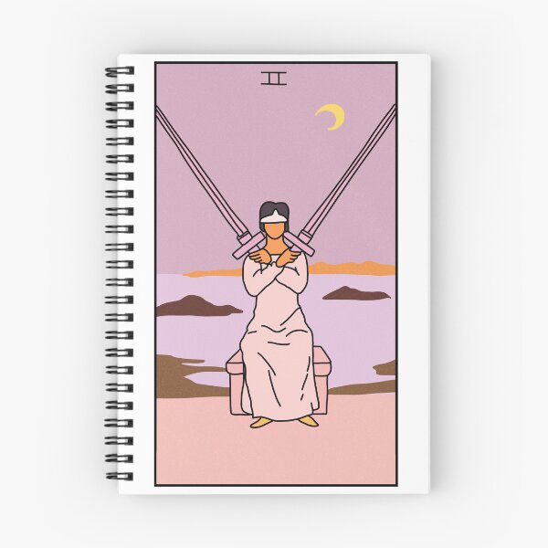 Item preview, 2 of Swords designed and sold by RubyGoesBananas.