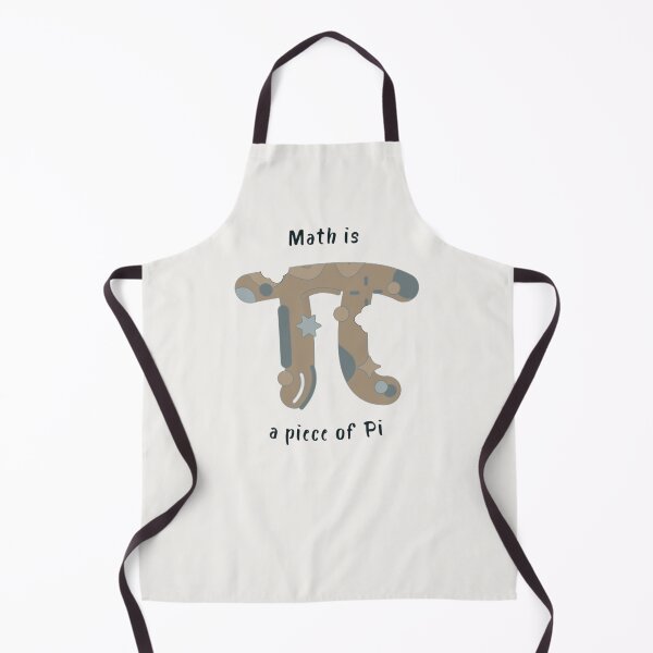 Item preview, Math Is A Piece Of Pi Day Print, math teacher, happy pi day, math, funny math, designed and sold by KesDesigns ⭐⭐⭐⭐⭐.