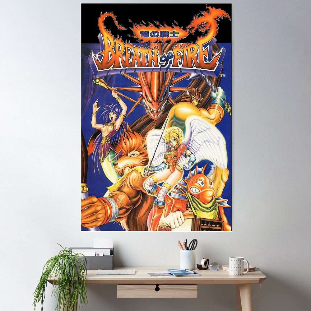 cposter,large,square_product,