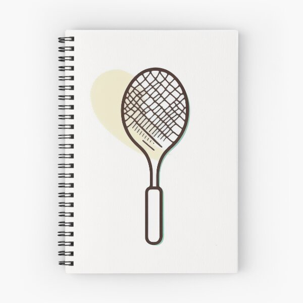 Item preview, Padel racket designed and sold by Mr-Moustache.