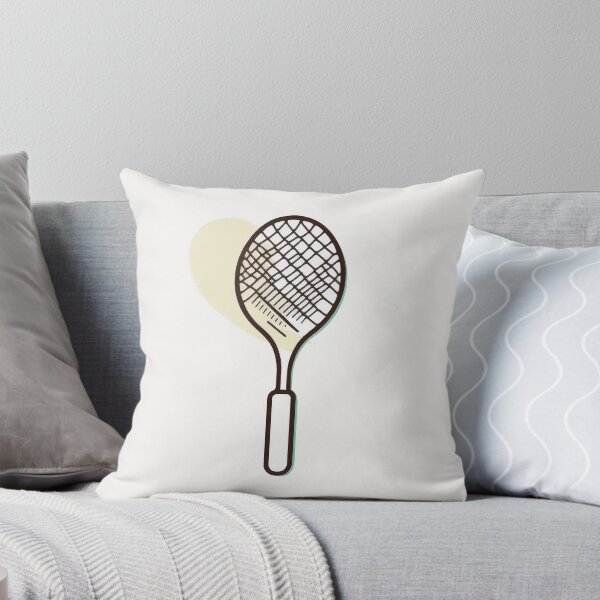 Item preview, Padel racket designed and sold by Mr-Moustache.