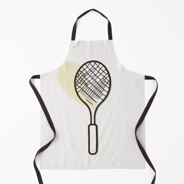 Item preview, Padel racket designed and sold by Mr-Moustache.