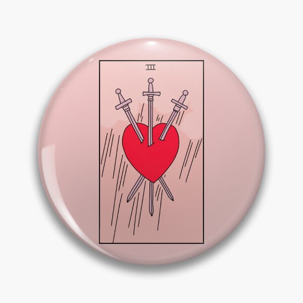 Item preview, 3 of Swords designed and sold by RubyGoesBananas.