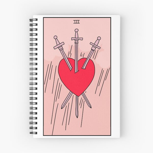Item preview, 3 of Swords designed and sold by RubyGoesBananas.
