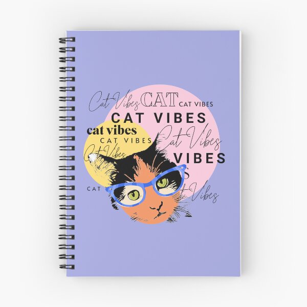 Item preview, Fuente Cat Vive designed and sold by Popworks.
