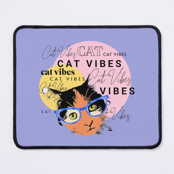 Item preview, Cat Vive Font designed and sold by Popworks.