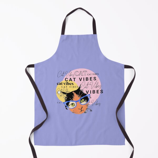Item preview, Cat Vive Font designed and sold by Popworks.