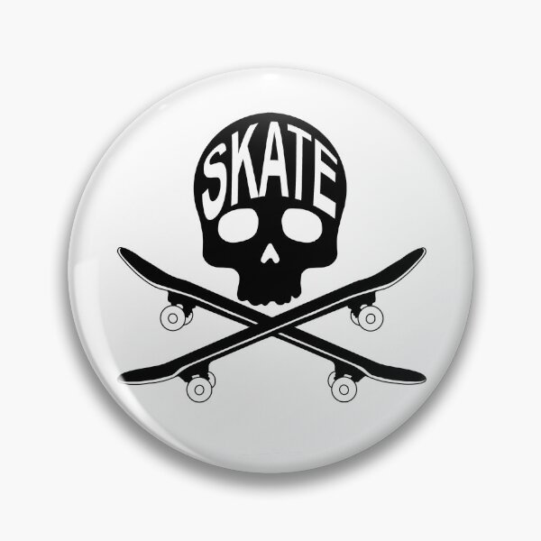 Item preview, Sk8 designed and sold by Danisaudola.