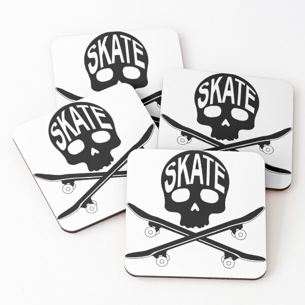 Item preview, Sk8 designed and sold by Danisaudola.