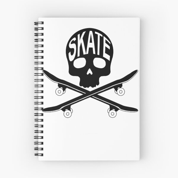 Item preview, Sk8 designed and sold by Danisaudola.