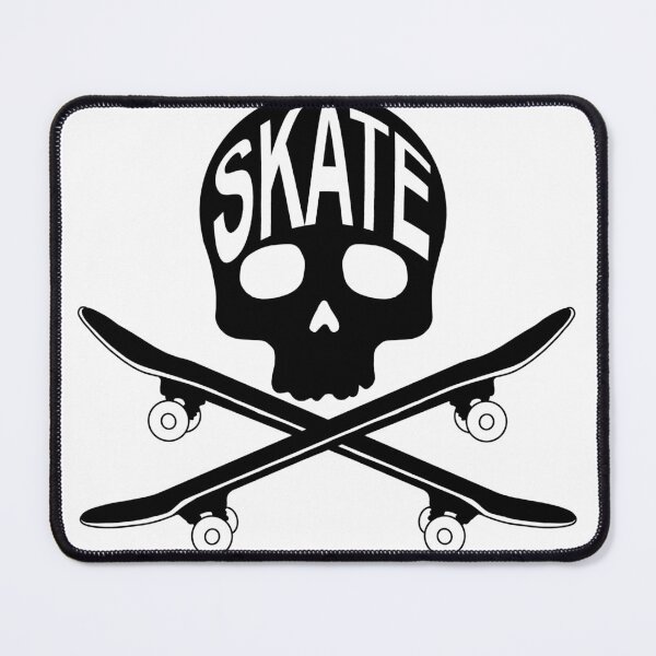 Item preview, Sk8 designed and sold by Danisaudola.