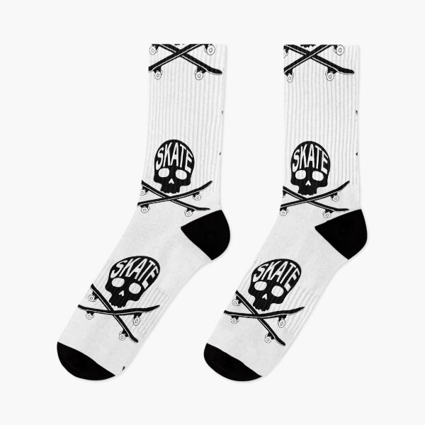 Item preview, Sk8 designed and sold by Danisaudola.
